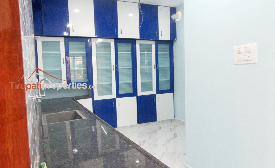 TUDA Approved 21 Anks South Face G + 1 #DuplexHouseforSale in Gollavanigunta, #Tirupati